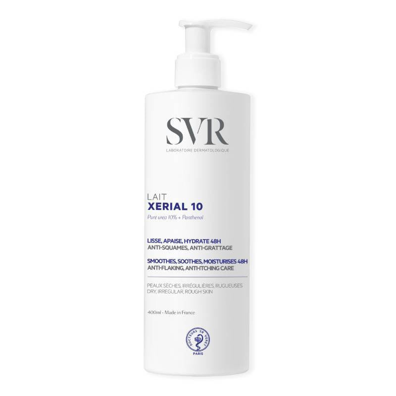 Image imported for SKU 7112698