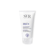 Image imported for SKU 6964155
