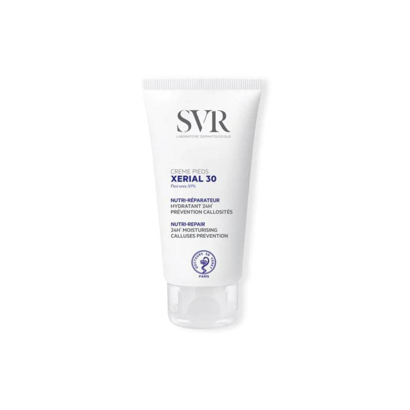 Image imported for SKU 6964155