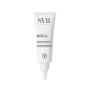 Image imported for SKU 7112706