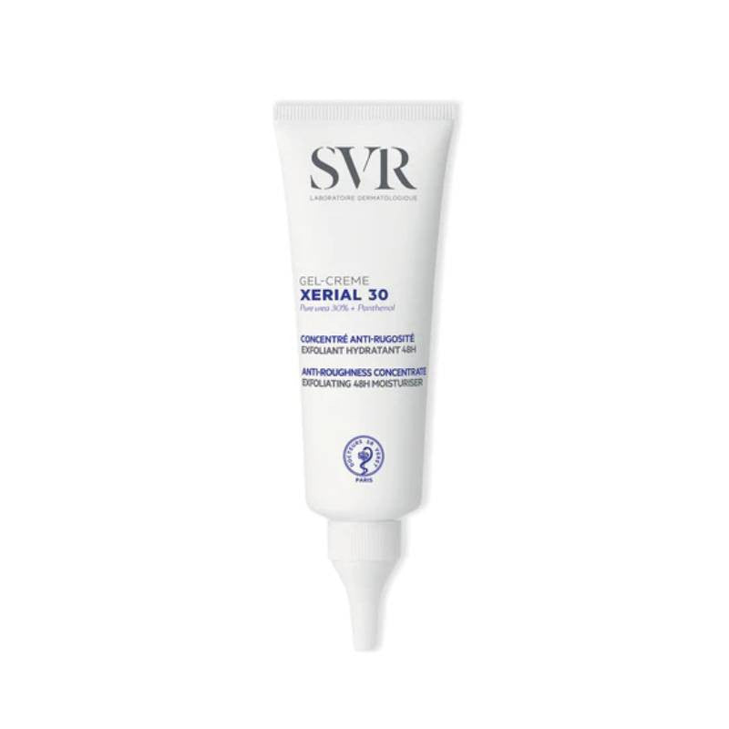 Image imported for SKU 7112706