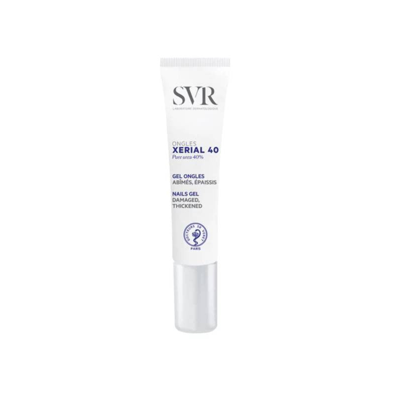 Image imported for SKU 6869461