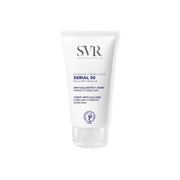 Image imported for SKU 6959460