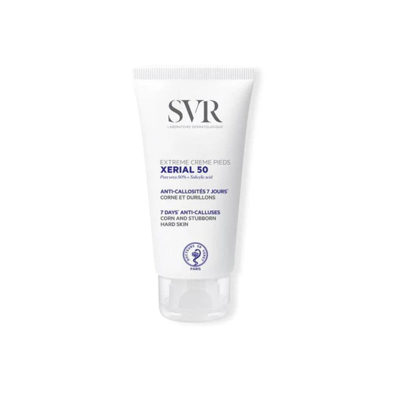 Image imported for SKU 6959460