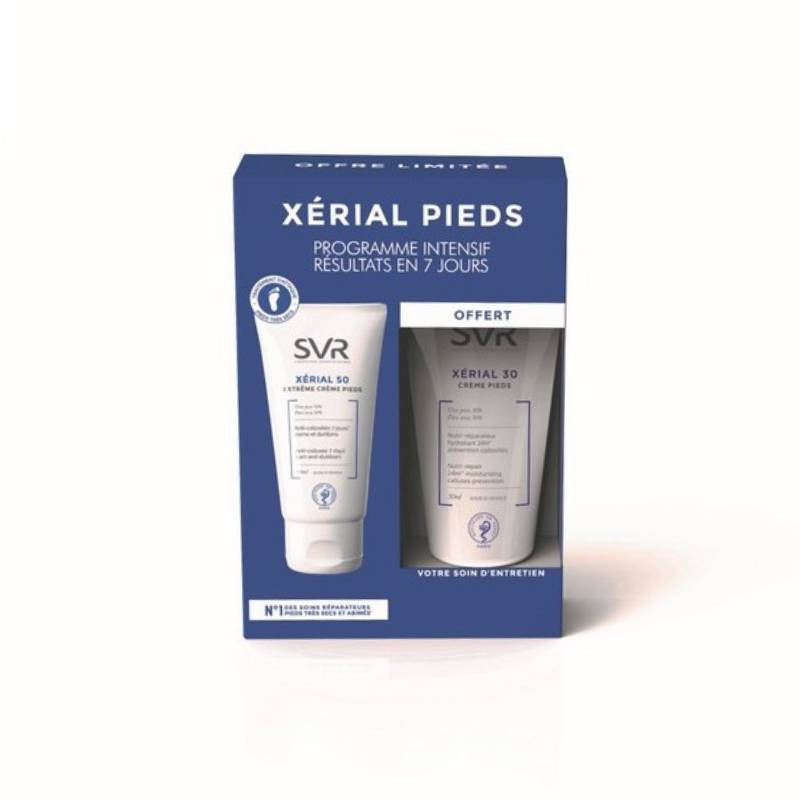 Image imported for SKU 6990473