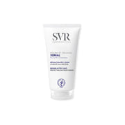 Image imported for SKU 6977413