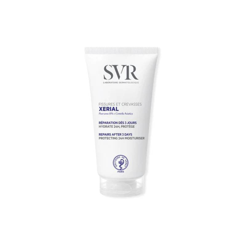 Image imported for SKU 6977413