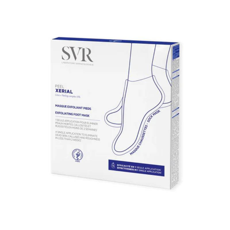 Image imported for SKU 7482067