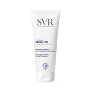 Image imported for SKU 7239434
