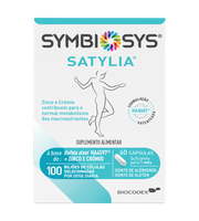 symbiosys-satylia-60-capsulas