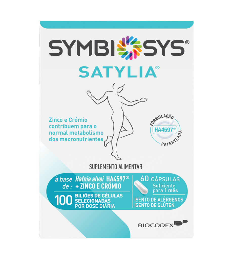 symbiosys-satylia-60-capsulas