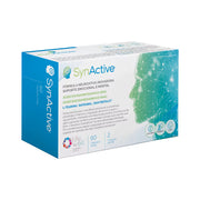 SynActive Cápsulas 60un