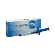 Synvisc One Injetável - 6 ml
