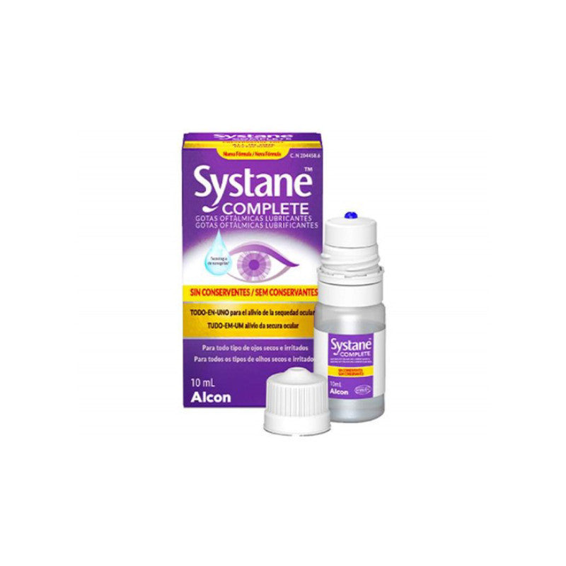 Image imported for SKU 7098277