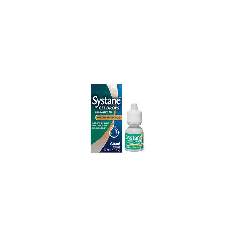 Image imported for SKU 6292987