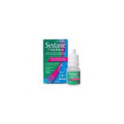Image imported for SKU 6157362