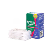 Image imported for SKU 6292995