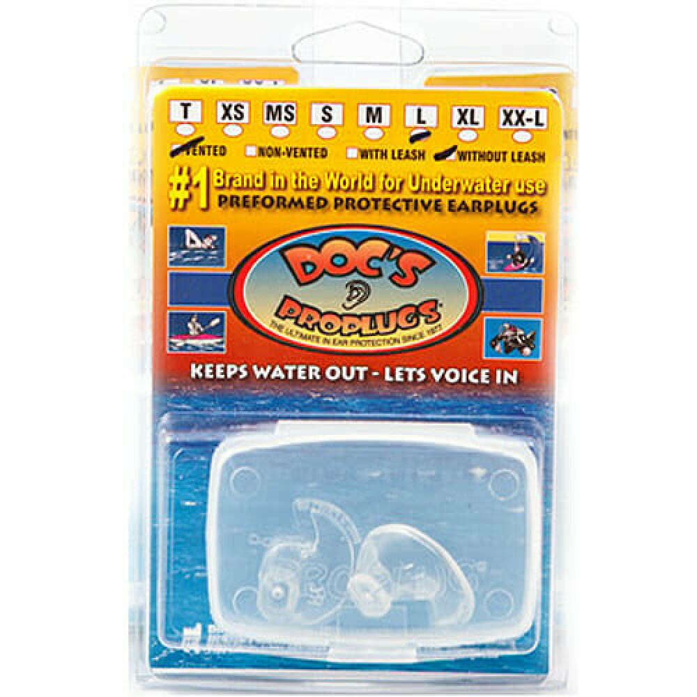 docs-proplugs-tampoes-de-mergulho-com-orificio-xs