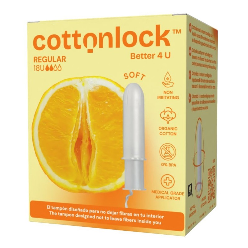 cottonlock-tampoes-com-aplicador-regular-18-unidades