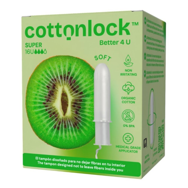 cottonlock-tampoes-com-aplicador-super-16-unidades
