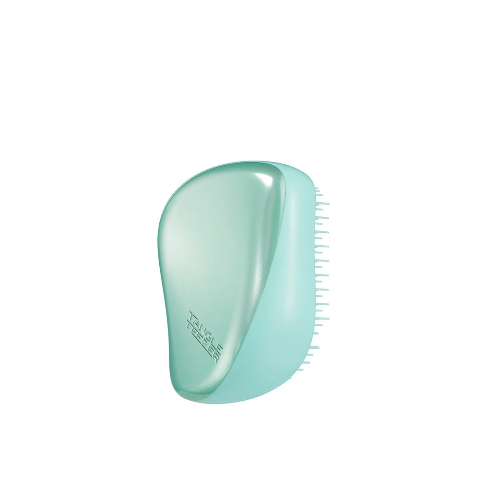 Image imported for SKU 7536045