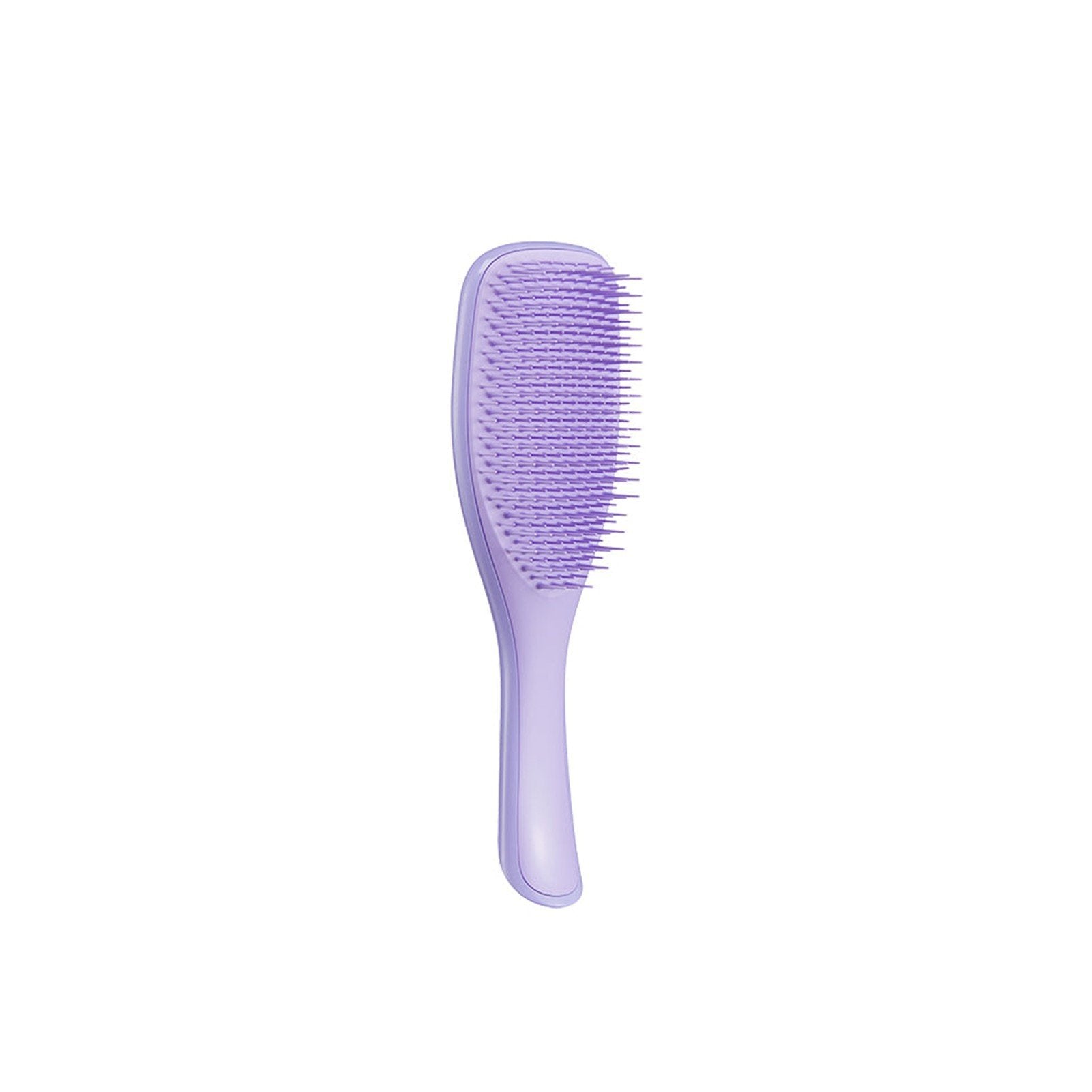 Image imported for SKU 7553958