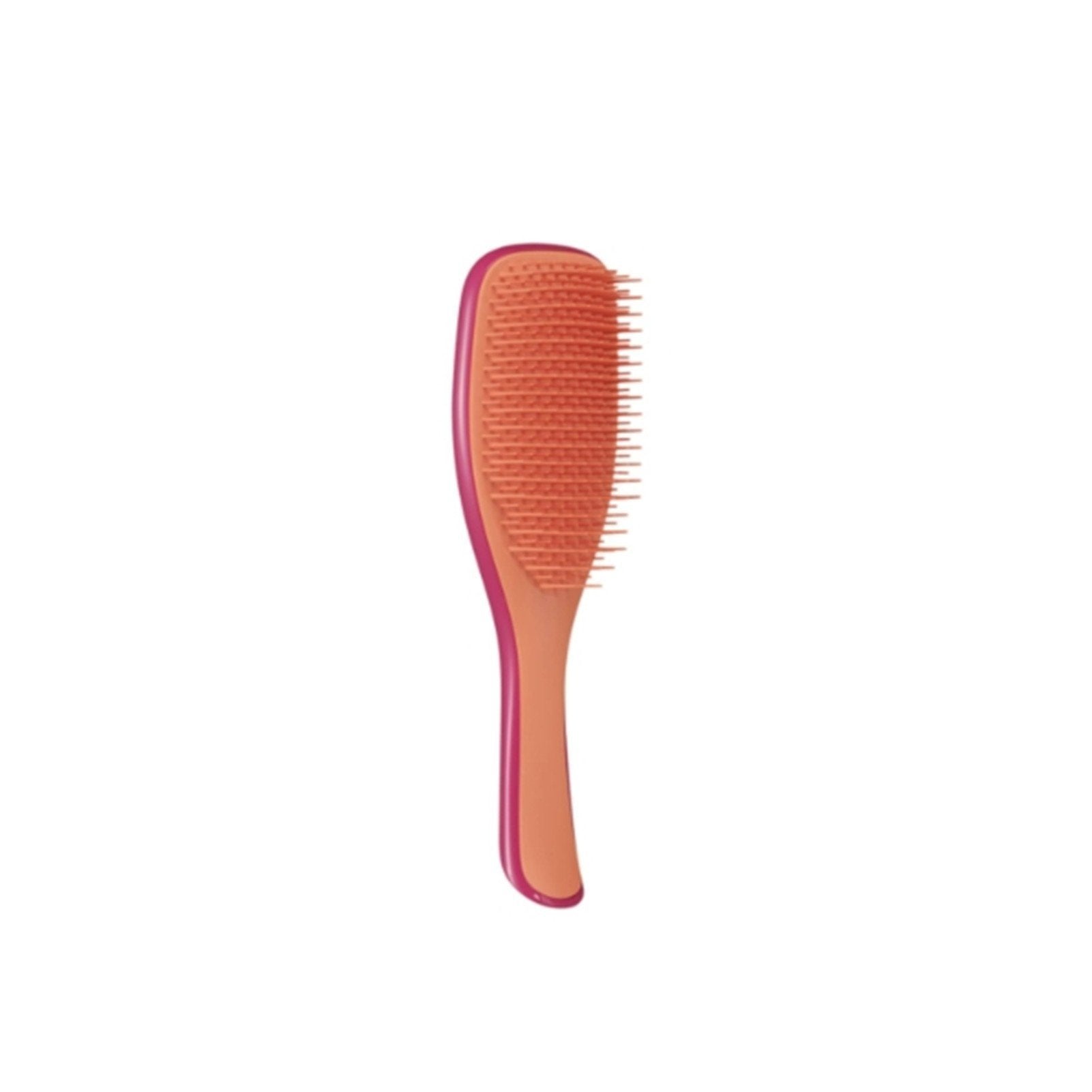 Image imported for SKU 7553941