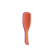 Image imported for SKU 7553941