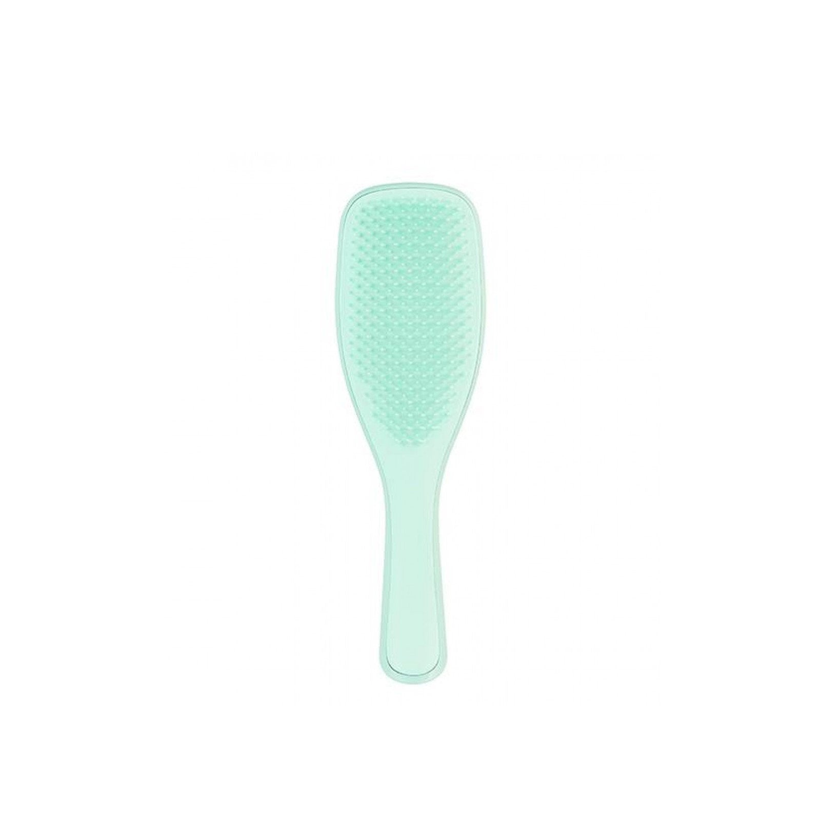 Image imported for SKU 7090860