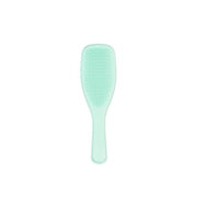 Image imported for SKU 7090860