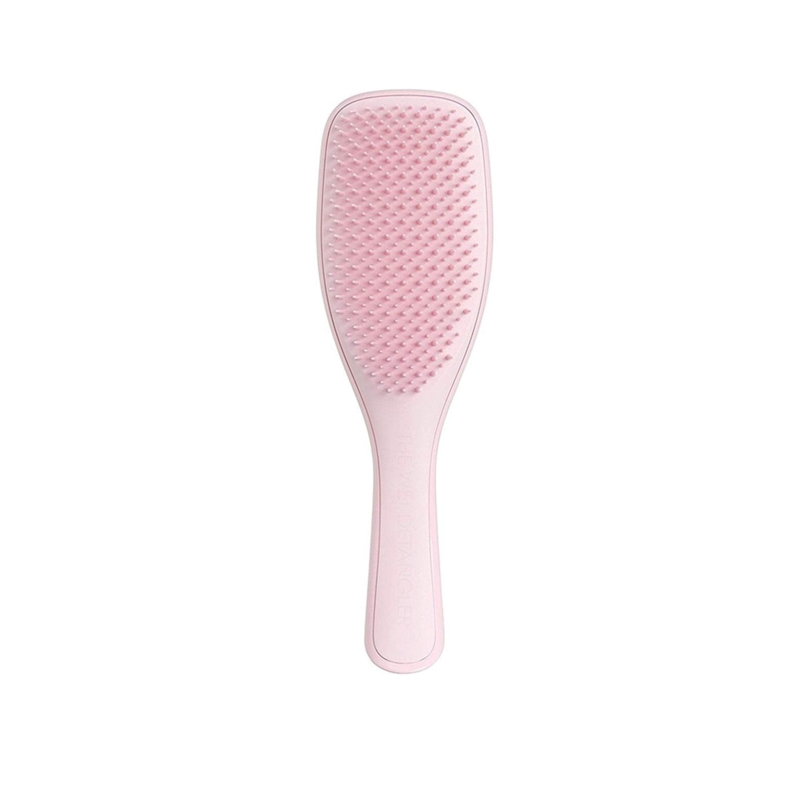 Image imported for SKU 7090852