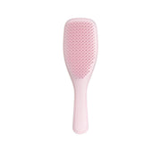 Image imported for SKU 7090852