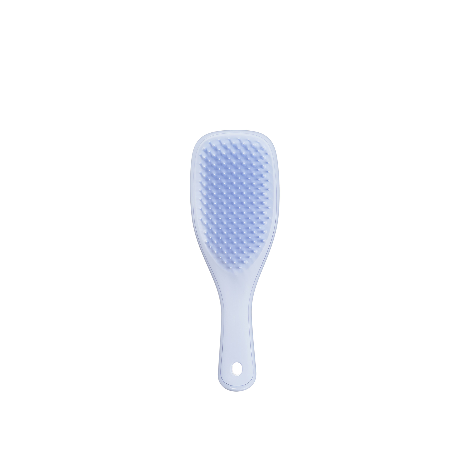 Image imported for SKU 7407437