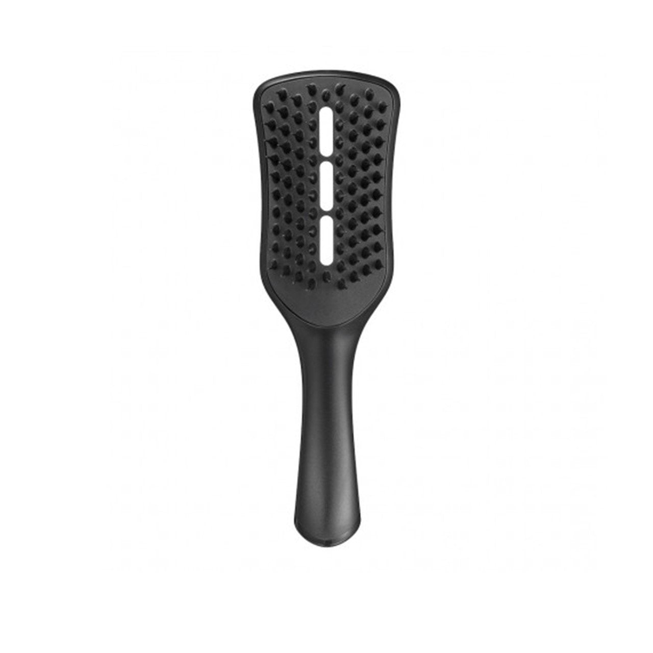Image imported for SKU 6790923