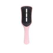 Image imported for SKU 6790949