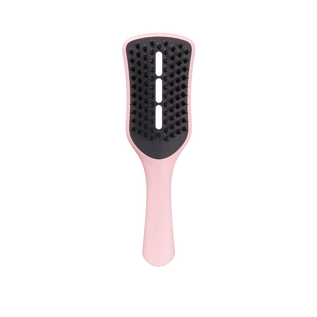 Image imported for SKU 6790949