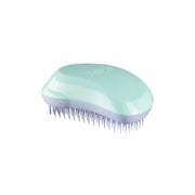 Image imported for SKU 6326397