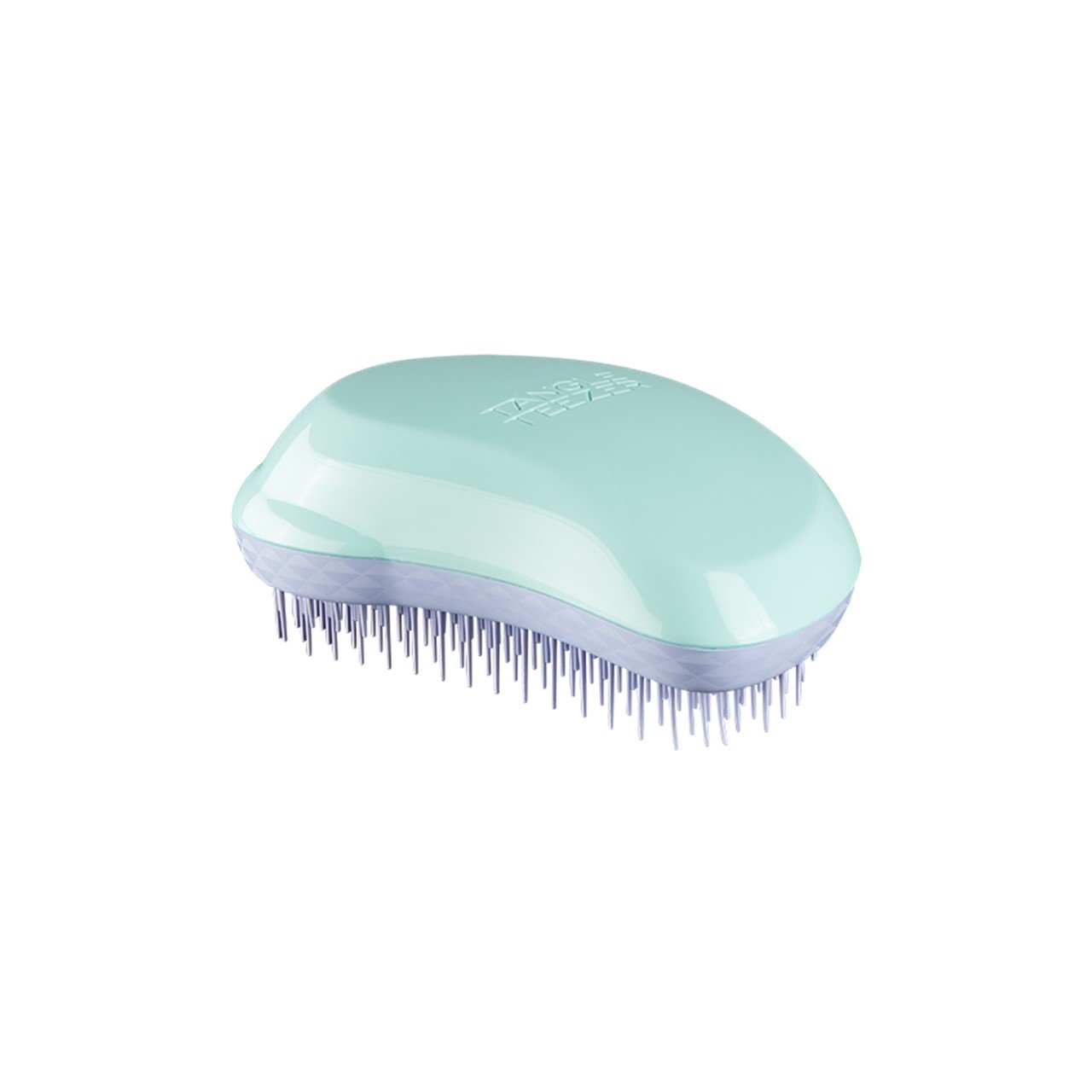 Image imported for SKU 6326397