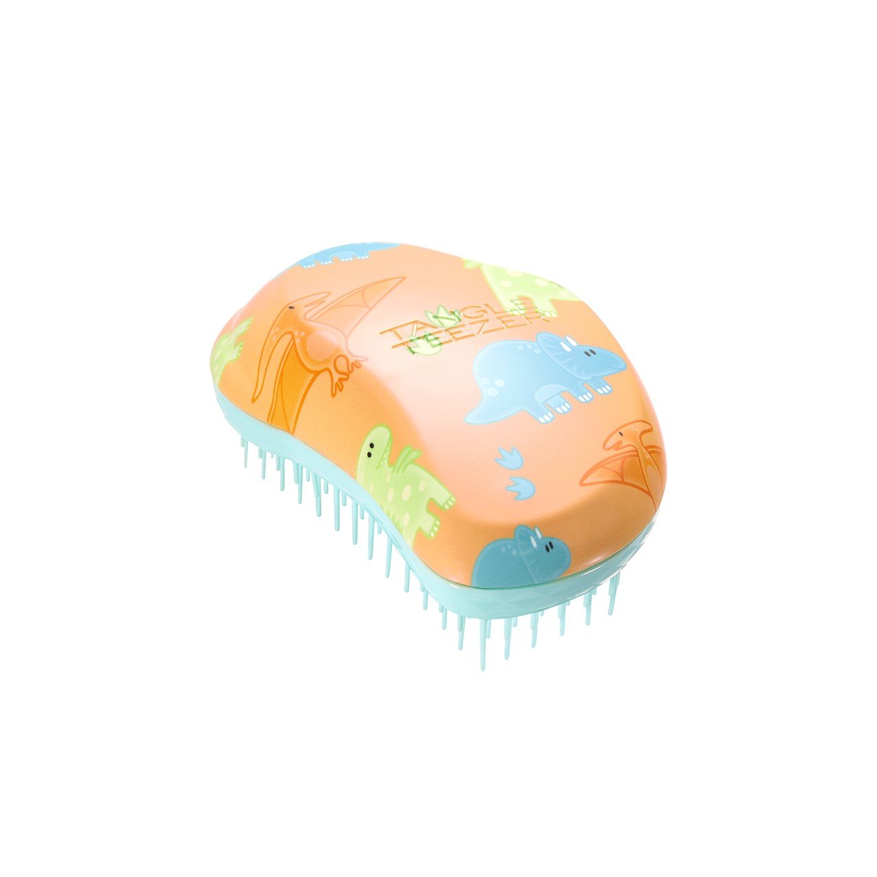 Image imported for SKU 6357707