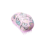 Image imported for SKU 6357715