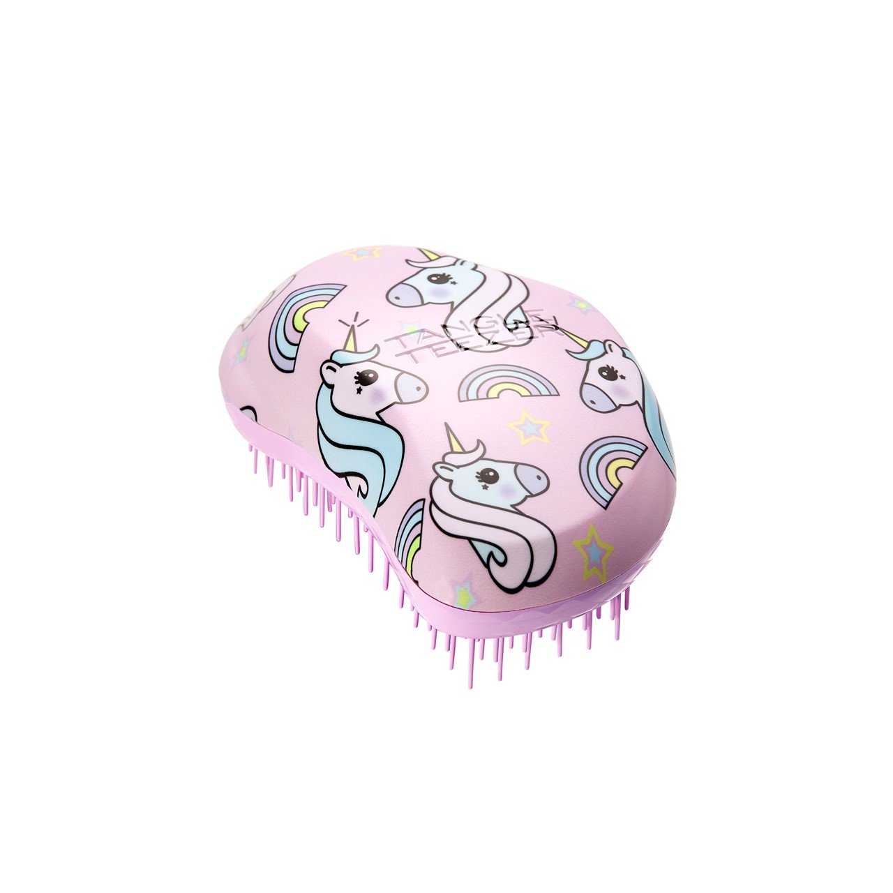 Image imported for SKU 6357715