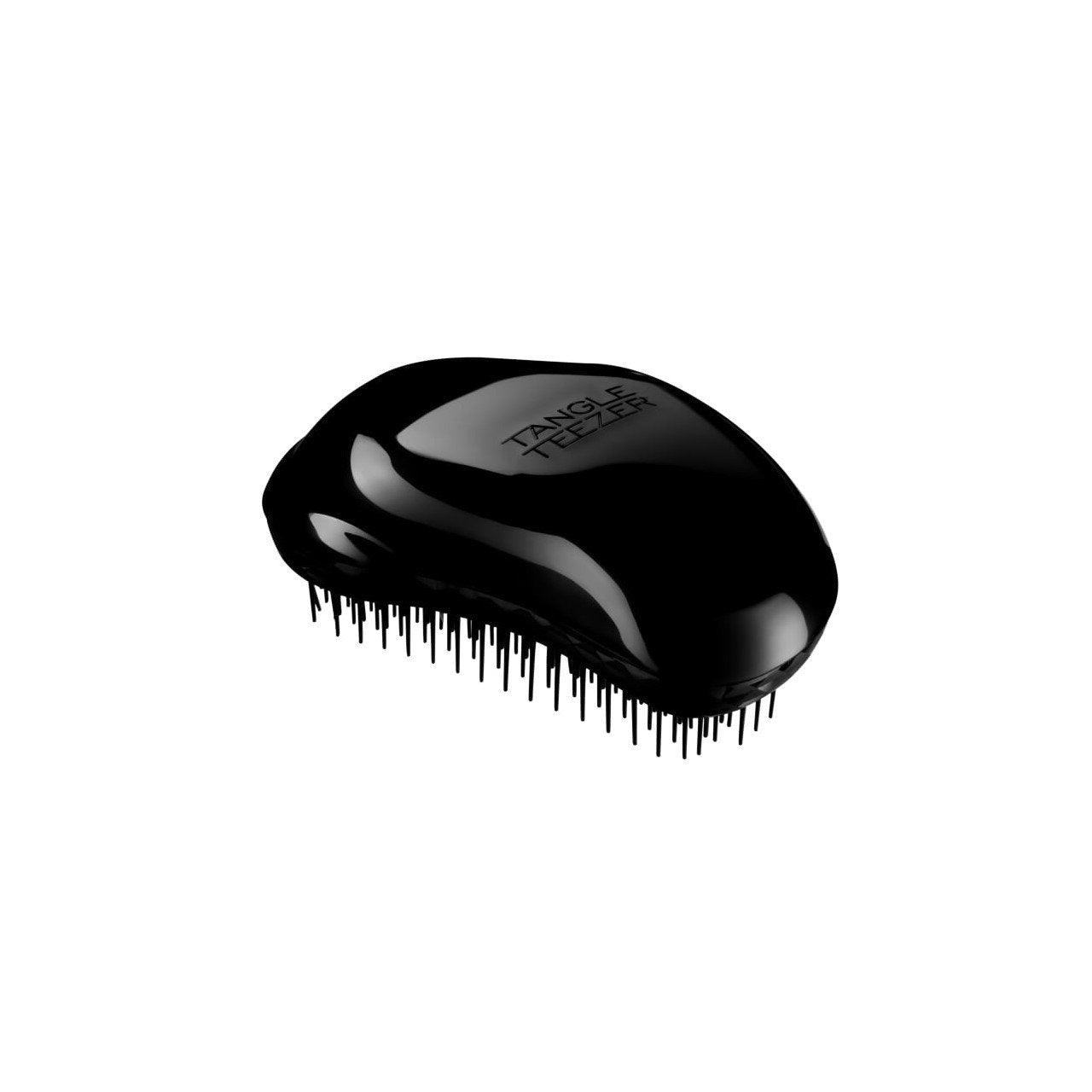 Image imported for SKU 7997007