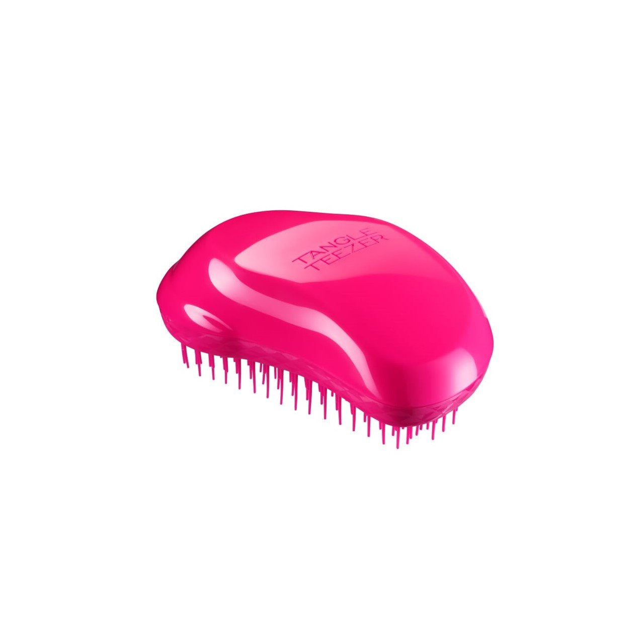 Image imported for SKU 7997015