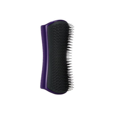 Image imported for SKU 7248369