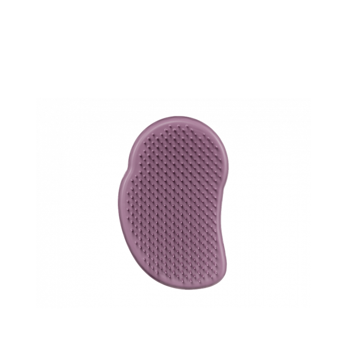 Tangle Teezer Plant Based The Original Detangling Hairbrush Earthy Purple