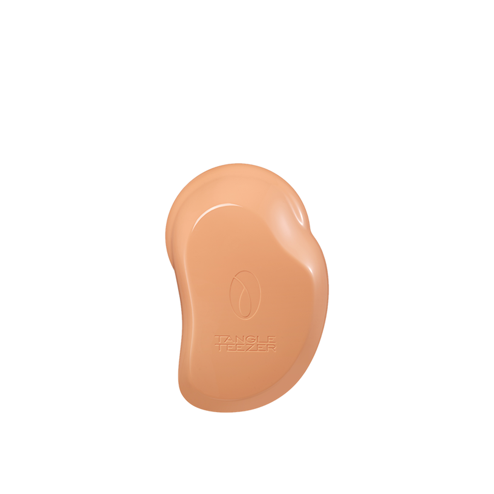 Image imported for SKU 7314583