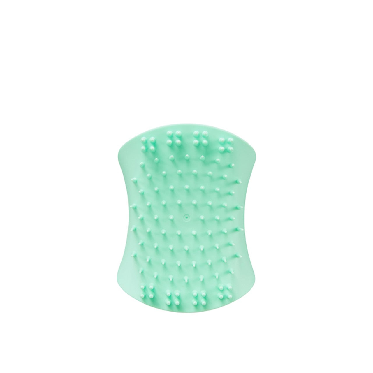 Image imported for SKU 7093948