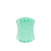 Image imported for SKU 7093948