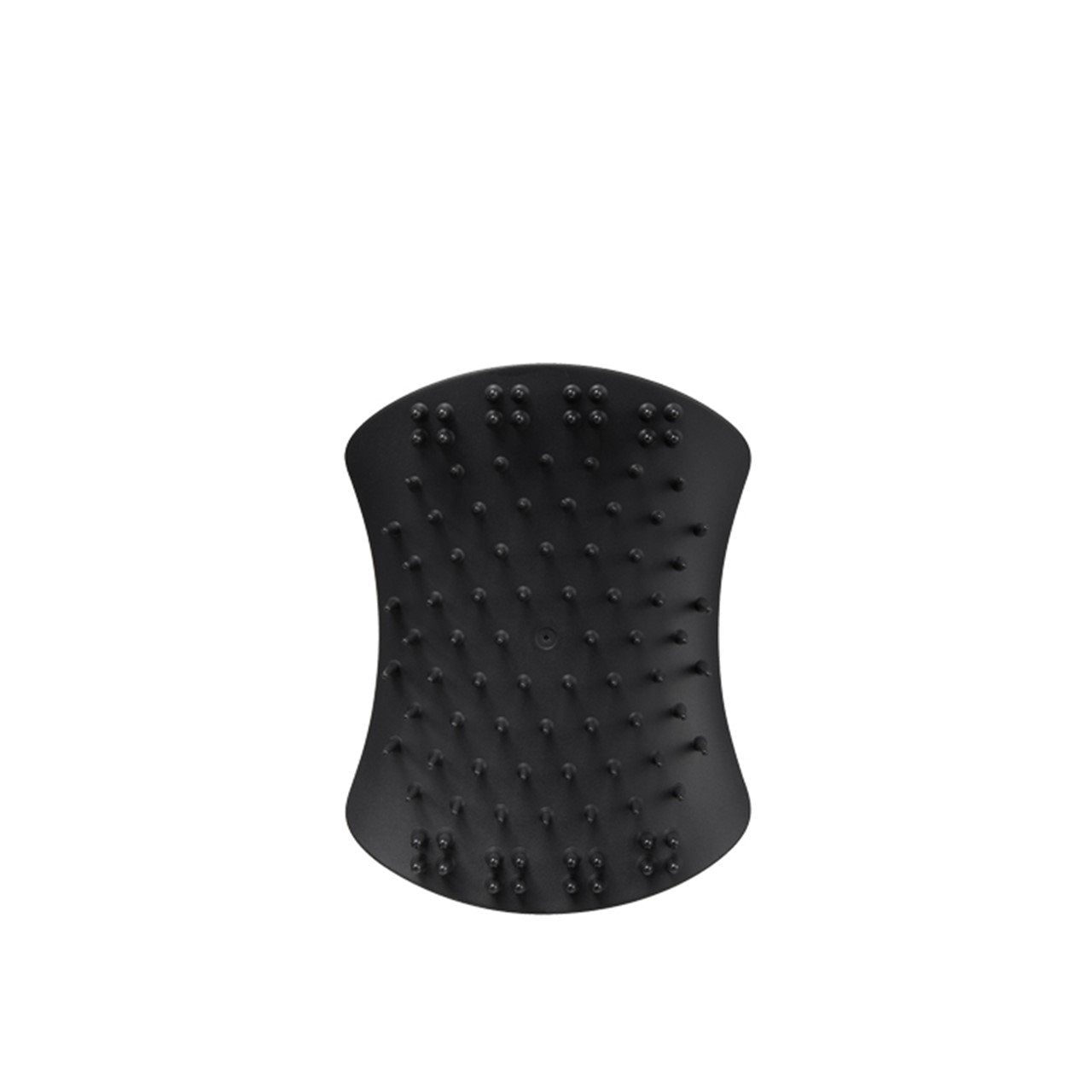 Image imported for SKU 7093955