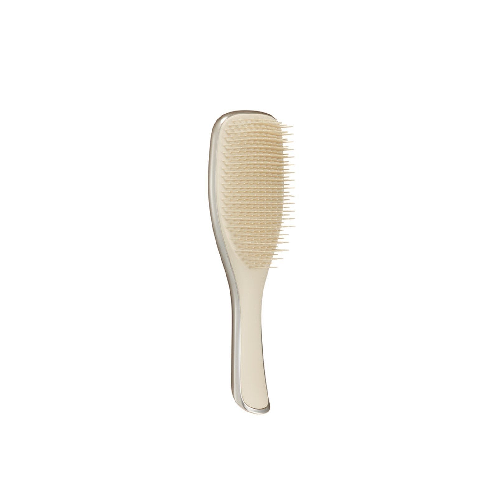 Image imported for SKU 7532036